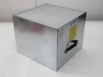 Bofa 1ua1030156 Pre-filter T266913. Fixed Price $249.99.