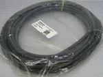 Nokia 1200690310 473163a.101 Networking Cable 32 Ft T168371. Fixed Price $39.99.