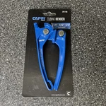 Capri Tools Tube Bender, 1/8, 3/16 And 1/4 In. (cp21105). Fixed Price $18.95.