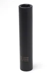 Sunex 213mxd 1/2-inch Drive 13-mm Extra Deep Socket 1. Fixed Price $30.28.