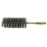 New Hilti Hit-rb 273210 Steel Round Brush- 3/4" - Free Shipping. Fixed Price $9.99.