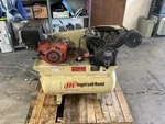 Ingersoll Rand 30 Gal 301170 Air Compressor 2475 Pump Honda Engine (for Repair). Fixed Price $597.99.