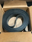 Metso N06351-9182 Norinc Dust Seal, New Free Shipping. Fixed Price $95.75.