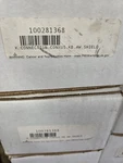 Lochinvar 100281368 Remote Connection Kit Control Board. Fixed Price $150.00.