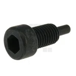 Milwaukee 06-83-2960 Blade Clamp Screw. Fixed Price $6.94.