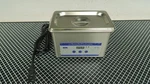 High Quality Products Ps-100a Ultrasonic Cleaner Stainless Steel 500 Ml M2113. Fixed Price $100.00.