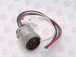 Eaton Corporation X8653-14p / X865314p (brand New). Fixed Price $147.00.