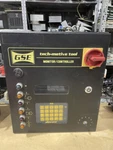 Gse Tech Motive Tool 48r050-01001 Monitor Controller Lg. Fixed Price $399.99.