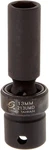 Sunex 213umd 1/2-inch Drive 13-mm Deep Universal Impact Socket One Size. Fixed Price $27.40.