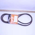 Powercare Tractor Deck Belt 1/2" X 102.4" 1001 588 236. Fixed Price $21.76.