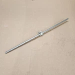 Hobart Lxi Lx30 Lx40 Commercial Dishwasher Upper Lower Rinse Arm 918113-00001. Fixed Price $50.00.