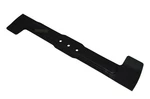 43 Cm Bosch Replacement Blade For Lawn Mower Rotak 430 F016800368 F016800274. Fixed Price $12.96.