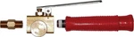 Flame Engineering V-880ph-1 Squeeze Valve 350 Lb Working Pressure Brass. Fixed Price $55.99.
