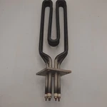 Chromalox Heating Element 208v 10kw 141cm 157-877494-003. Fixed Price $449.66.