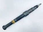 Atlas Copco Etd S7-90-13ctads Electric Straight Nutrunner 1/2" Sq. Drive. Fixed Price $799.99.