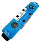 Eaton Vickers Dg4v-3-6c-m-u-g7-60 Directional Control Valve. Fixed Price $279.99.