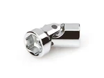 Tekton 1/4 Inch Drive X 10 Mm Shallow 6-point Universal Mm, 1/4-inch. Fixed Price $19.03.