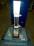 Jt&m A-1019-0t Pneumatic Punch Press. Fixed Price $450.00.