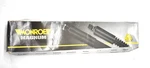 Monroe Magnum Shock Absorber W Hardware Compatible With Mack Chu Cab 2008-19. Fixed Price $51.10.