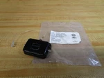 Harting 09370065405 Protection Cover Han 6m-ak-nietbolzen. Fixed Price $27.77.
