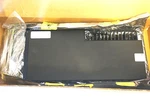 New Ametek 273913-01-03 Reactor Building Spray Flow Meter Bh101p 2739130103. Fixed Price $1100.00.