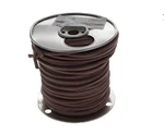 Honeywell 18/6 Thermostat Wire 250ft Ul Cable Hvac Control 18 Awg Spool. Fixed Price $225.26.