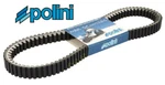 Cvt Drive Belt For Kymco People Downtown Gt 300i - Polini. Fixed Price $157.75.