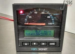 7703 +gf+ Signet Propoint Flow Monitor 3-5500. Fixed Price $107.53.