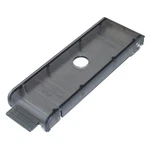 Mersen Mpdbc6667 Distrblckcvr,mpdb,pc,direct Panel Mount 25cc02. Fixed Price $9.20.