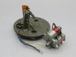 Itt Ns108965aa Controller Kit Pump Parts And Accessory T212464. Fixed Price $99.99.