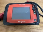 Snap-on Ethos Eesc319. Fixed Price $499.99.