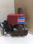 Skinner Lancer Solenoid Valve. Fixed Price $72.92.