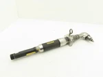 Stanley Eb45lh26v2-155 Electric Nutrunner 3/8" Drive Right Angle 155nm 395 Rpm. Fixed Price $899.97.