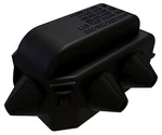 Ilsco Gtc-250-350 Terminal Blocks. Fixed Price $7.29.