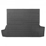 New Vevor Cargo Mat Compatible With Toyota 4runner 7 Seater 2010-2024 Without Sl. Fixed Price $48.53.