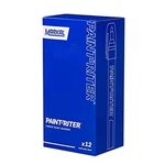 Markal Paint-riter Valve Action Paint Markers Box Of 12ea * You Choose Color. Fixed Price $30.99.