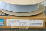 10' Amphenol Spectra-strip 191-3005-068 .025" 68 Conductor Ribbon Cable Scsi 3. Fixed Price $19.99.