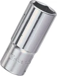 326310 3/8" Dr. 10mm Deep Hand Socket One Size. Fixed Price $14.99.
