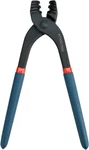 Professional Brass Tube Bender Pliers For 3/16" & 1/4" Brake And Fuel Lines. Fixed Price $36.90.