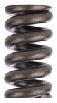 New Genuine Bosch 1614614009 Compression Spring. Fixed Price $25.00.
