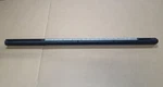 Aftermarket Sunnen Line Hone Mandrel C10ry-2100 (2.1" - 2.4" Range). Fixed Price $2575.00.