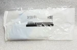 Smc Sv1200-5fu Pneumatic Solenoid Valve. Fixed Price $34.50.