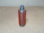 K.o. Lee Stone Holder Accepts 3/8" Pilot, 1/2" Hex Drive, Sx Adapter. Fixed Price $175.00.