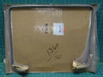 Hobart Replacement Heating Unit 351263-1, Coil Assy Skin Pack 4540-01-284-6054. Fixed Price $175.00.