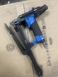Fasco 11642f F1b 779-16a Carton Plier Stapler For Jk779 Staples. Fixed Price $299.99.