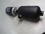 Magnetrol B75-1b20-edf Liquid Level Float Switch. Fixed Price $195.84.