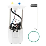 Torchtree Fuel Pump Fg1318, Electric Assembly For 2009-2012 Escape 2.5. Fixed Price $78.97.