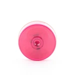 Peterson 163r-mv Red 2.5" Round Led Marker Clearance Light Multi-volt 5-diode. Fixed Price $7.81.