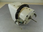 Sts Slaughter Test Systems 999-020-919 Tlg Head Assy T97633. Fixed Price $595.00.