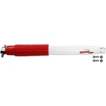 Rancho Rs55185 Rs5000x Shock Absorbers. Fixed Price $76.83.